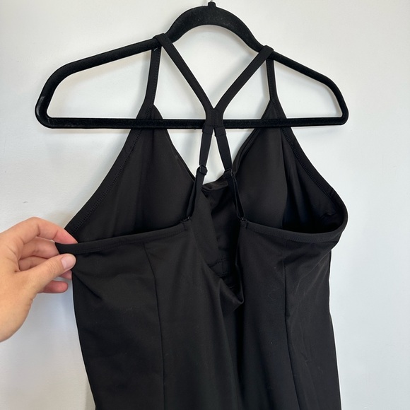 NEW Victoria's Secret Pink Active Dress XXL - Picture 6 of 9